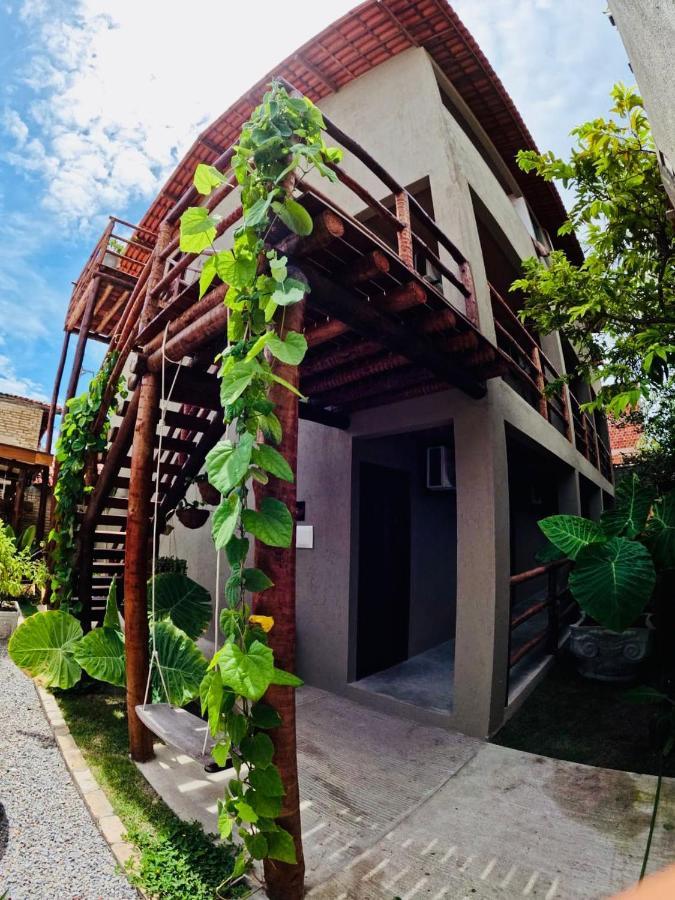 Ubud Do Frances
