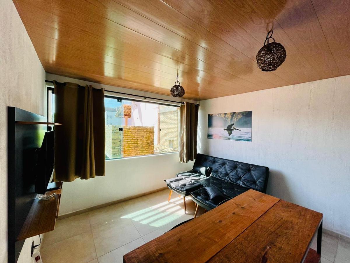 Ubud Do Frances Apartment *