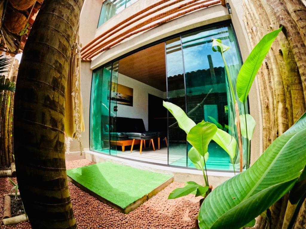 Apartment Ubud Do Frances *