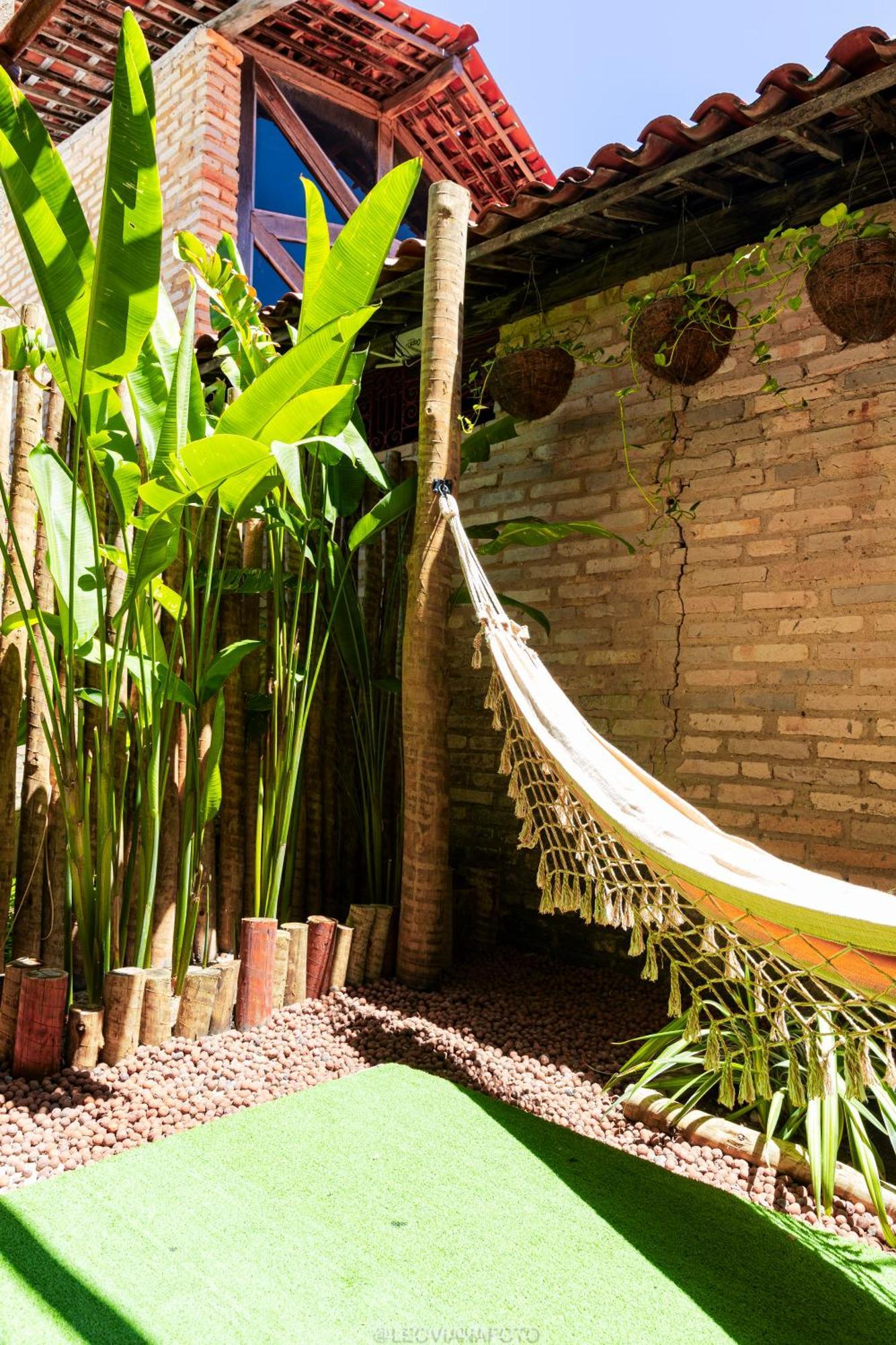 Ubud Do Frances