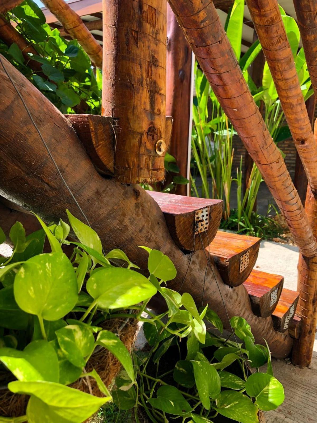 Ubud Do Frances Apartment Praia do Frances