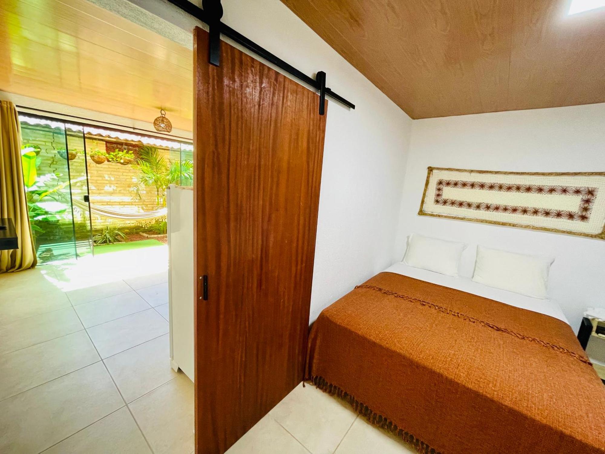 Ubud Do Frances *