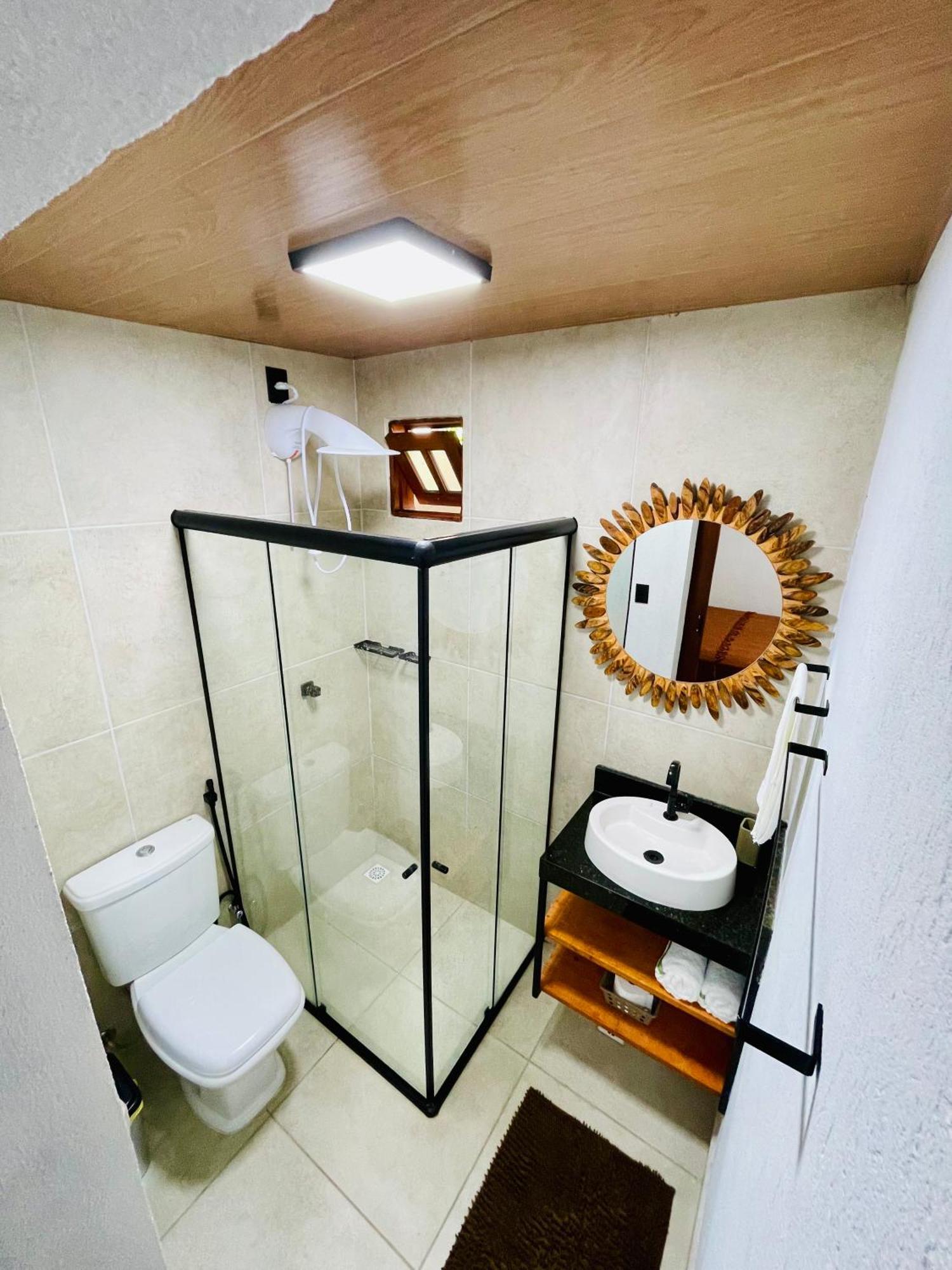 Apartment Ubud Do Frances *