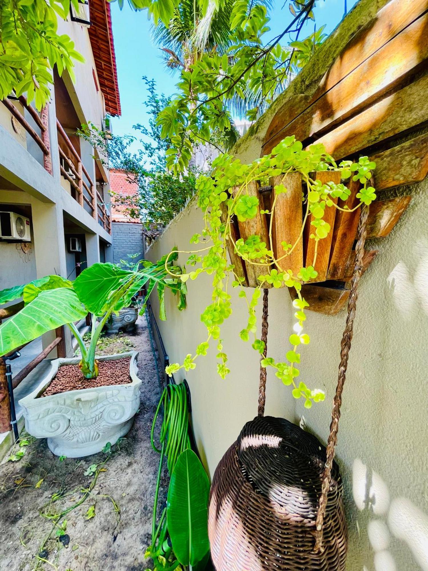 Ubud Do Frances Apartment *