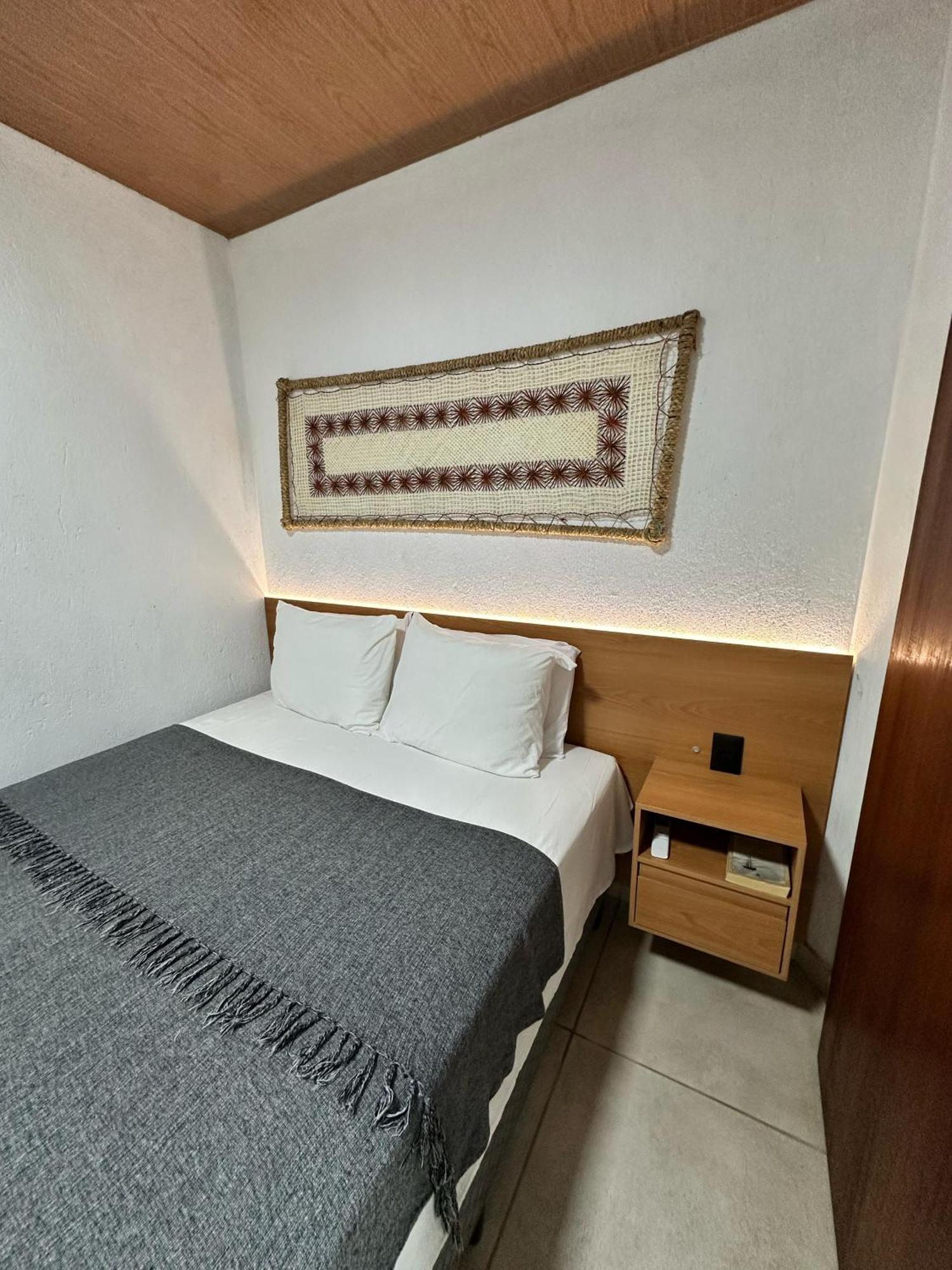 Ubud Do Frances Apartment *